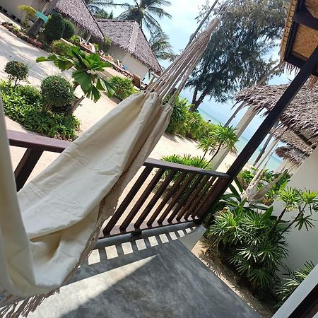 Sarana Bungalows (Adults Only) Baan Tai Εξωτερικό φωτογραφία